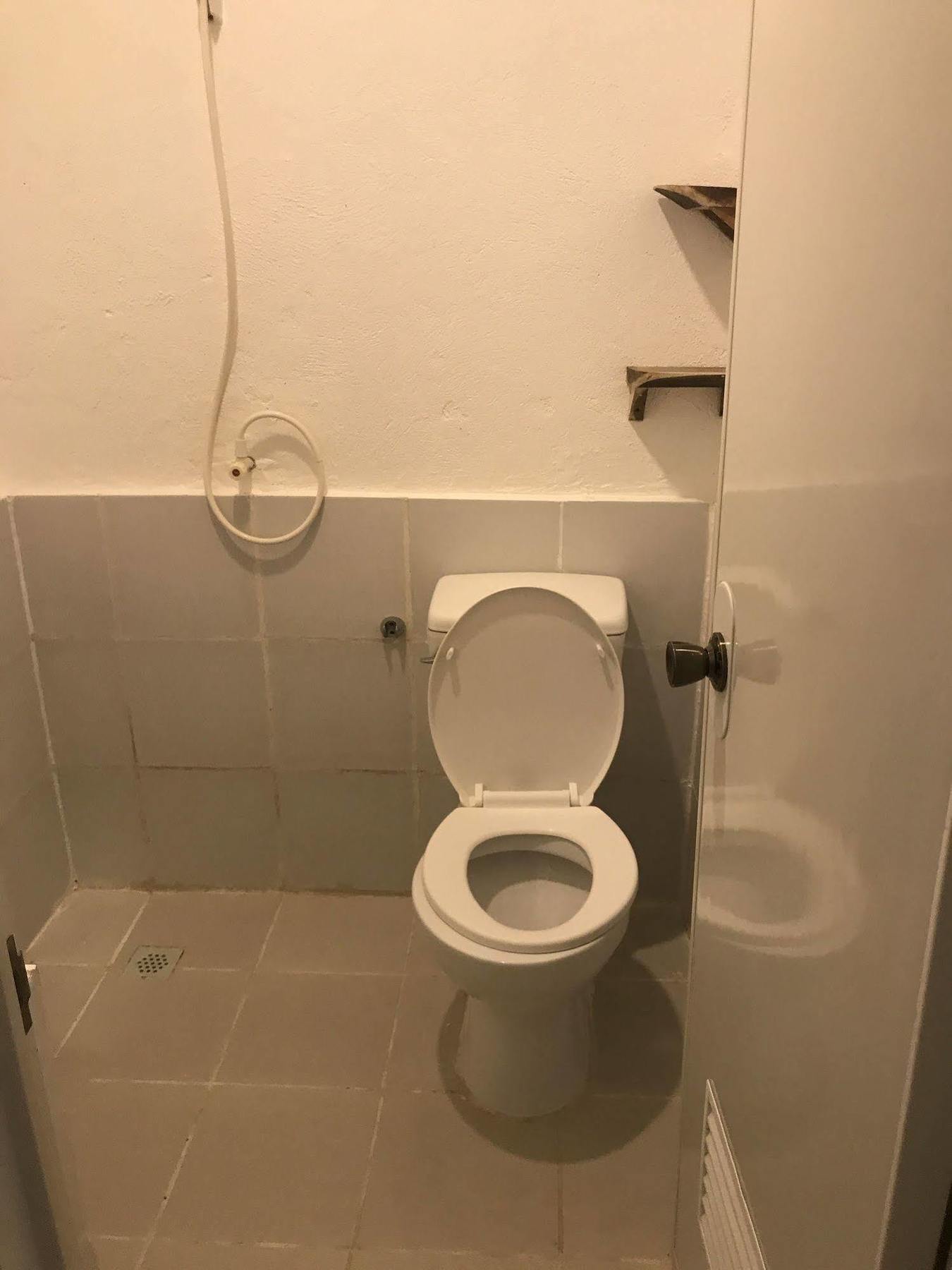 Dormitelsph El Nido Hostel Eksteriør bilde